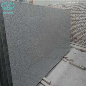 G603 Granite, Cheap Chinese Grey Granite, G603 Granite Thin Tile